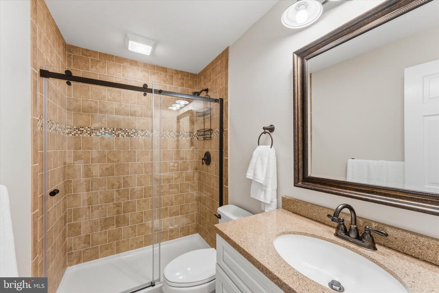 1311 Hepner Road photo 19