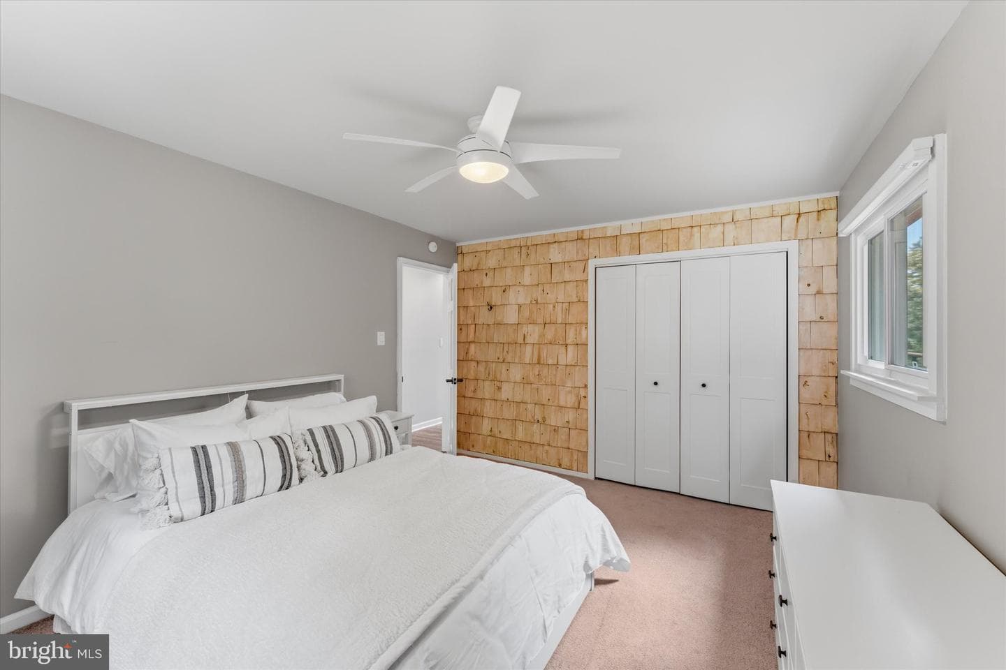 1311 Hepner Road photo 21