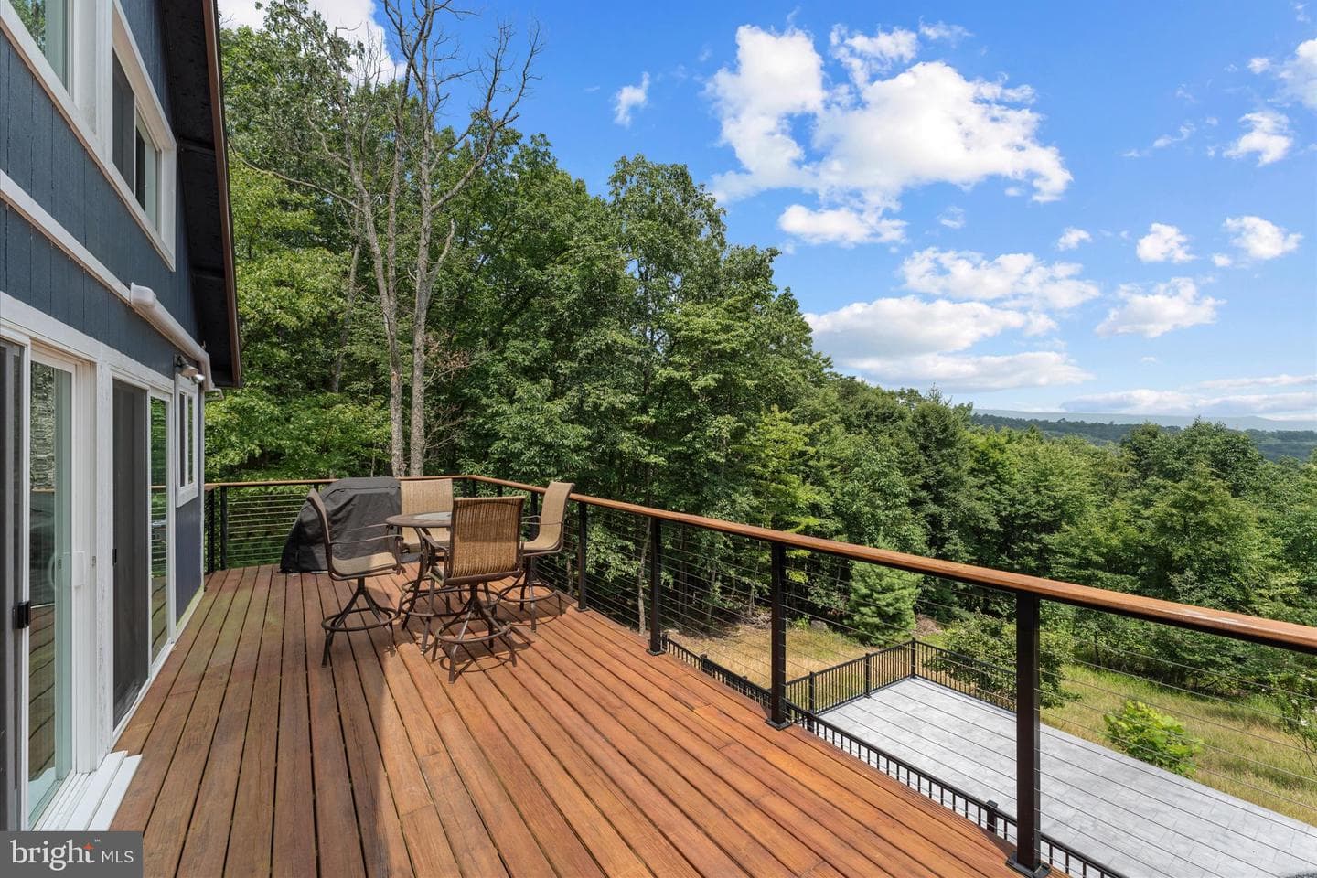 1311 Hepner Road photo 23