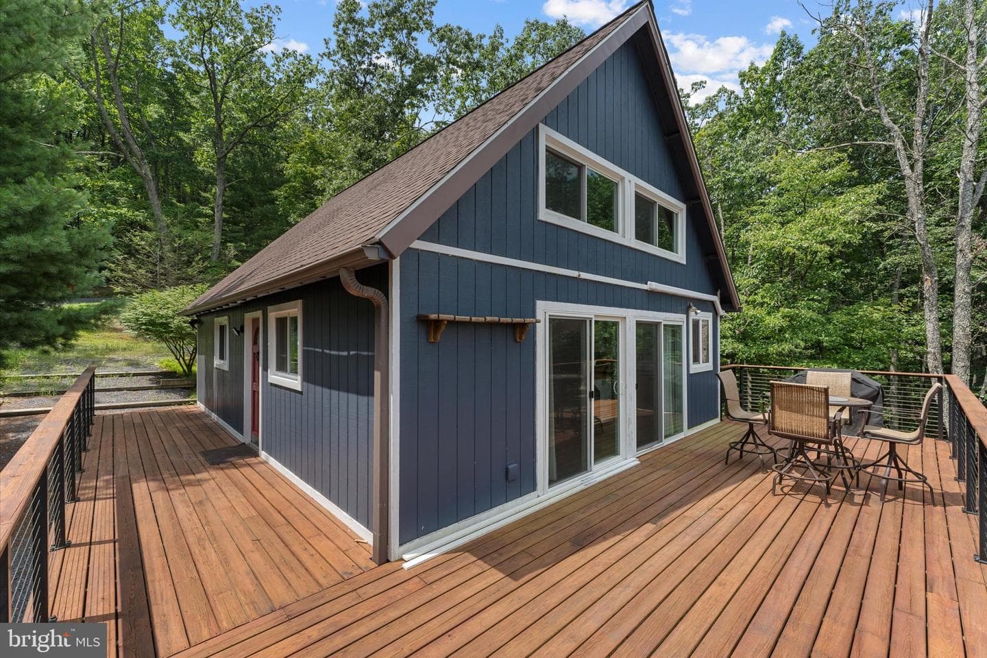 1311 Hepner Road photo 24