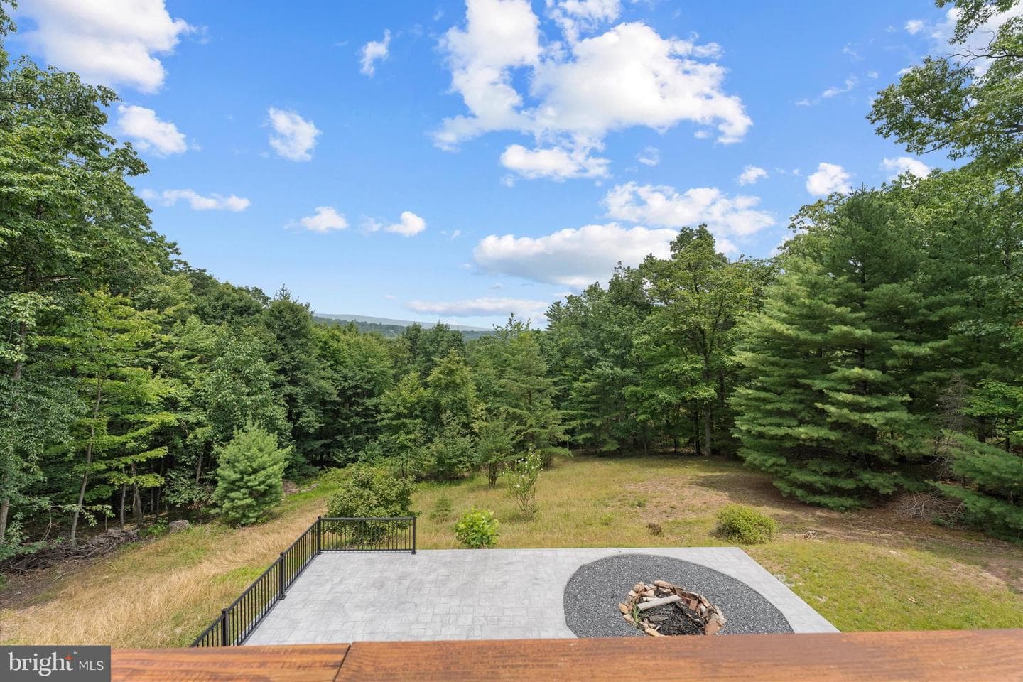 1311 Hepner Road photo 25