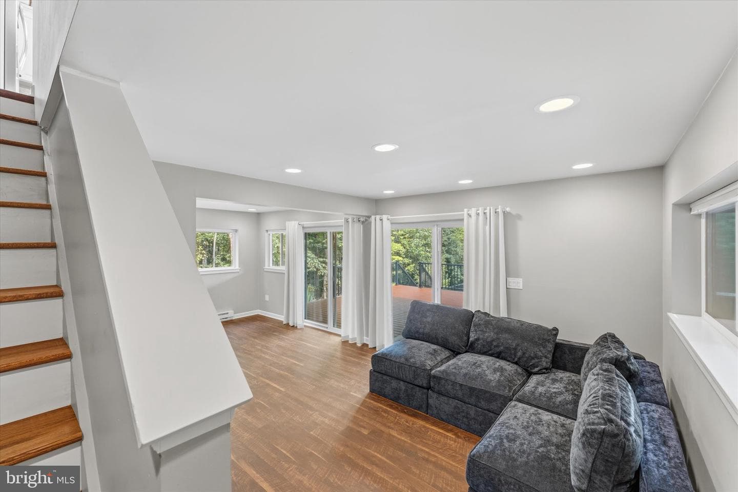 1311 Hepner Road photo 28