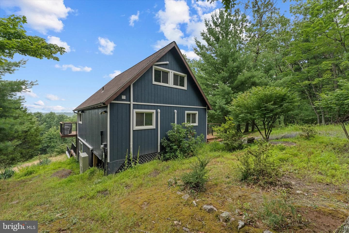 1311 Hepner Road photo 3
