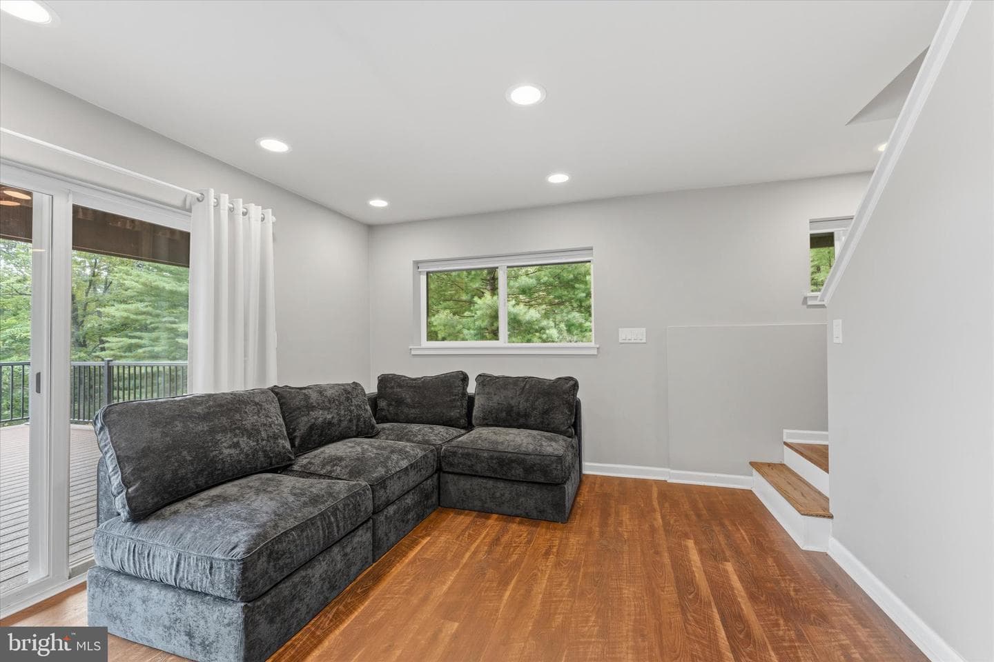 1311 Hepner Road photo 30