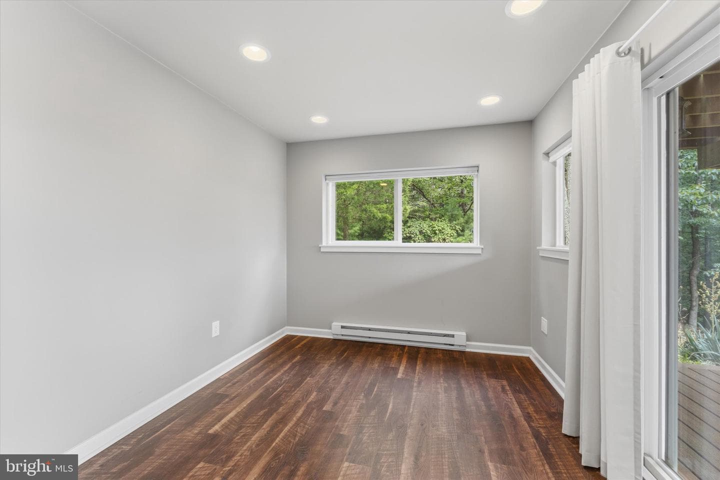 1311 Hepner Road photo 31