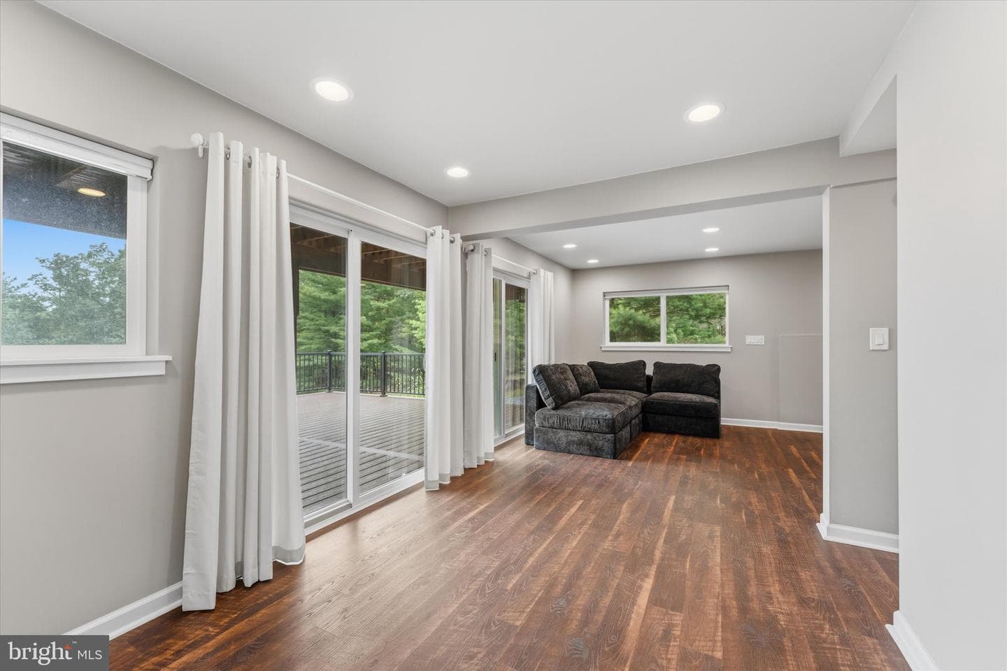 1311 Hepner Road photo 32