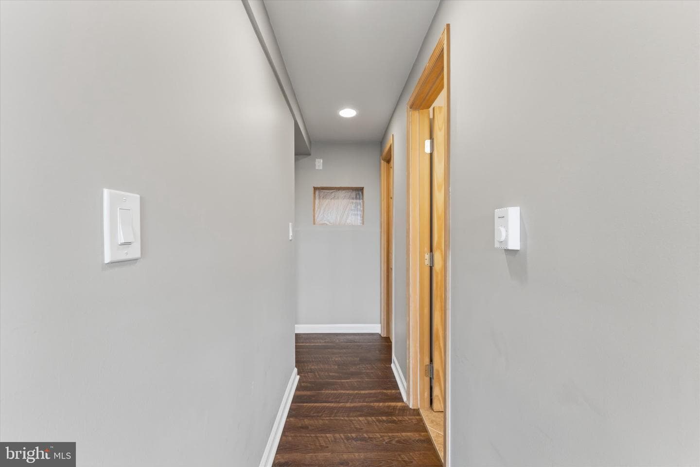 1311 Hepner Road photo 33