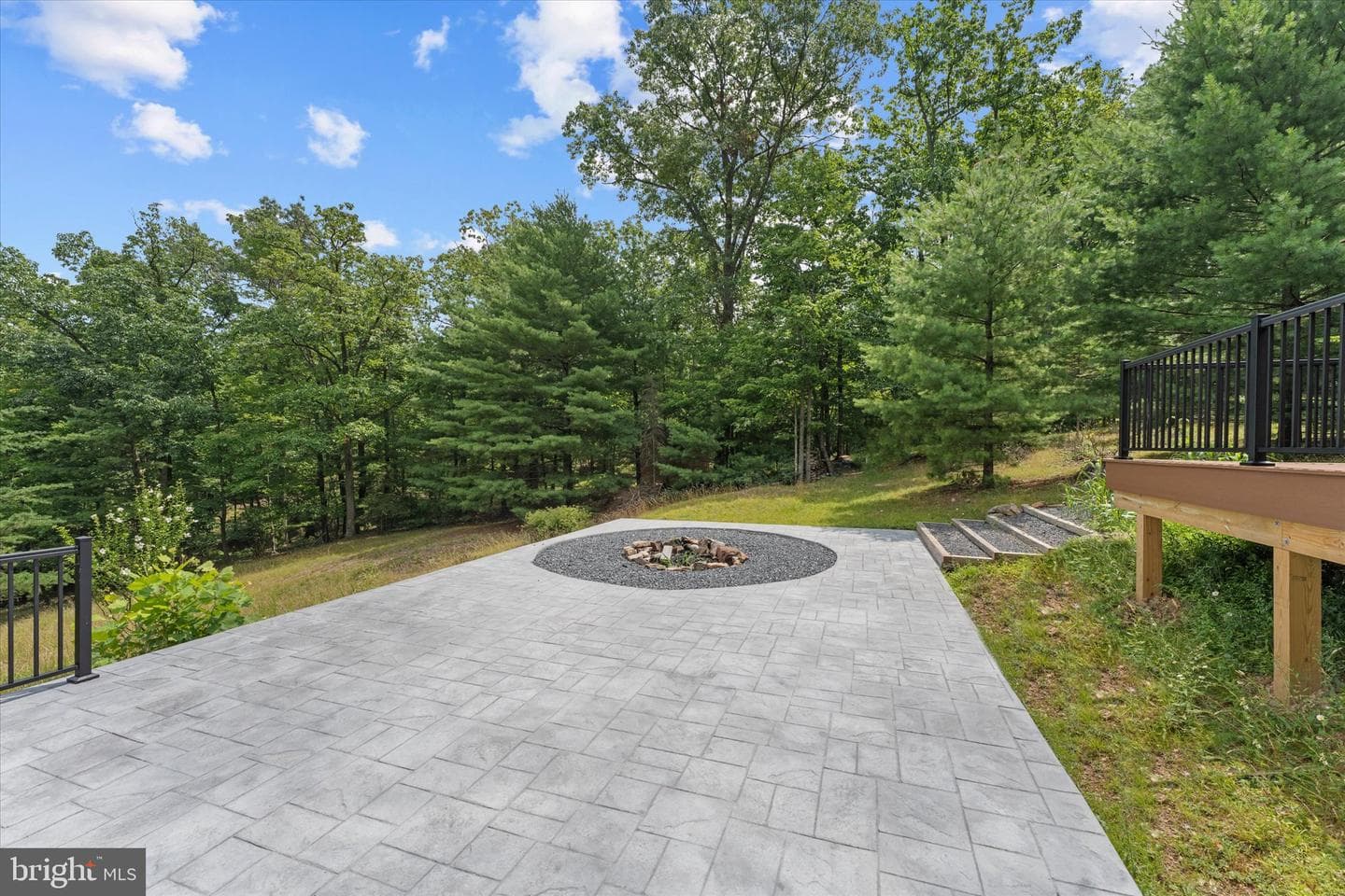 1311 Hepner Road photo 37