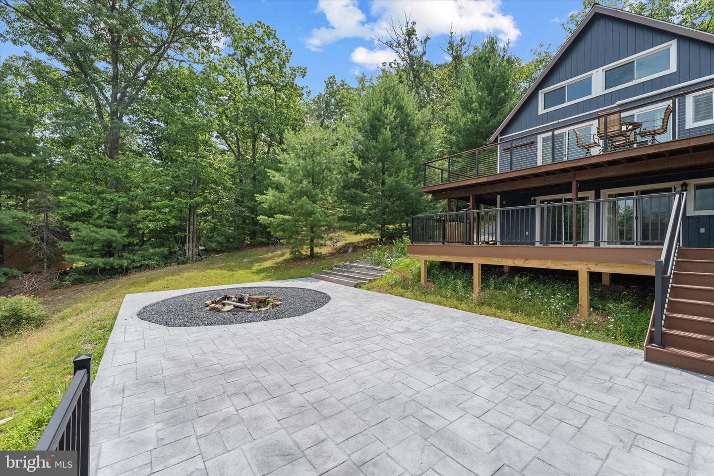 1311 Hepner Road photo 38