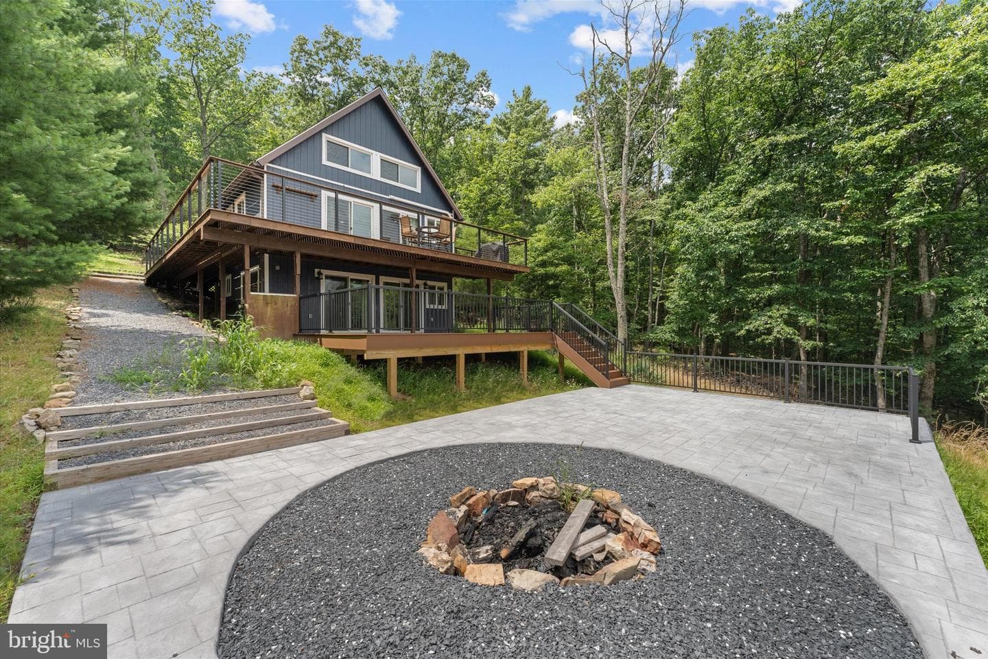 1311 Hepner Road photo 39