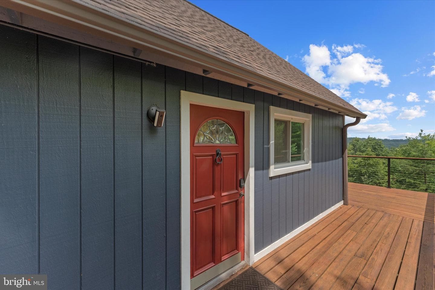 1311 Hepner Road photo 4