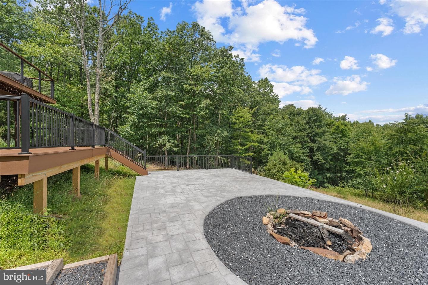 1311 Hepner Road photo 40