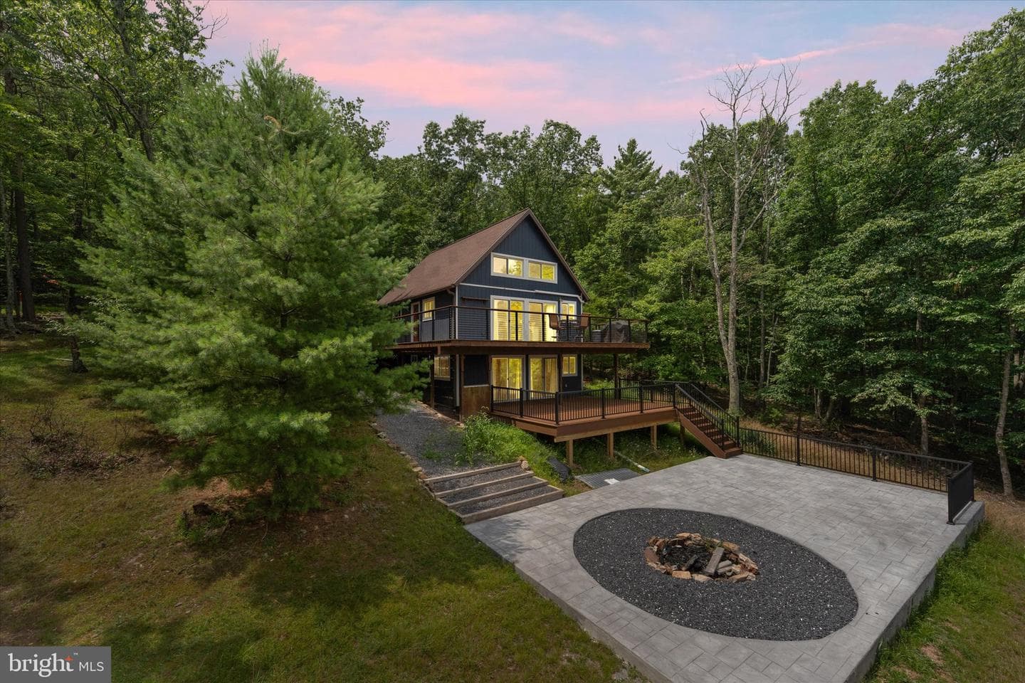 1311 Hepner Road photo 42