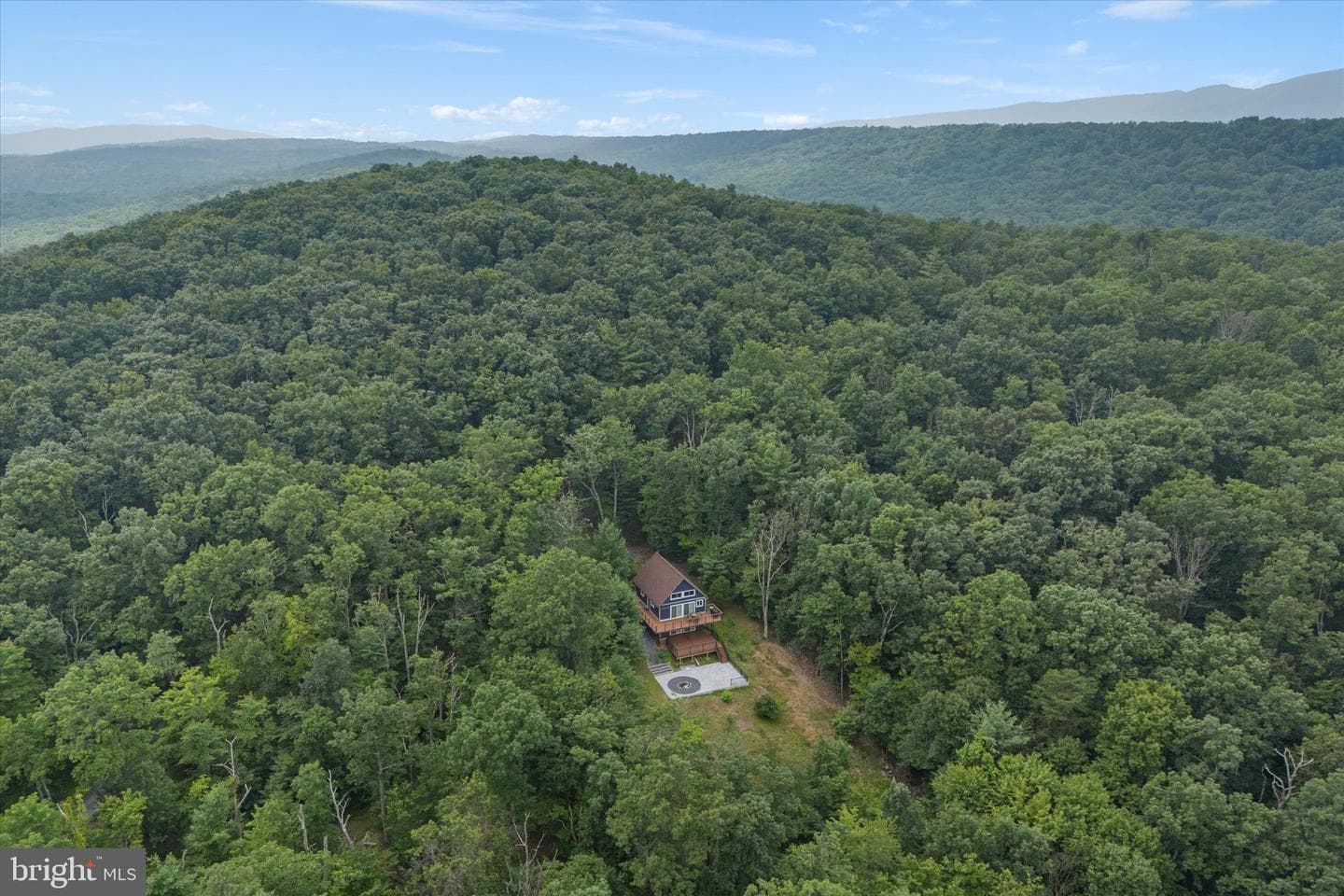 1311 Hepner Road photo 44