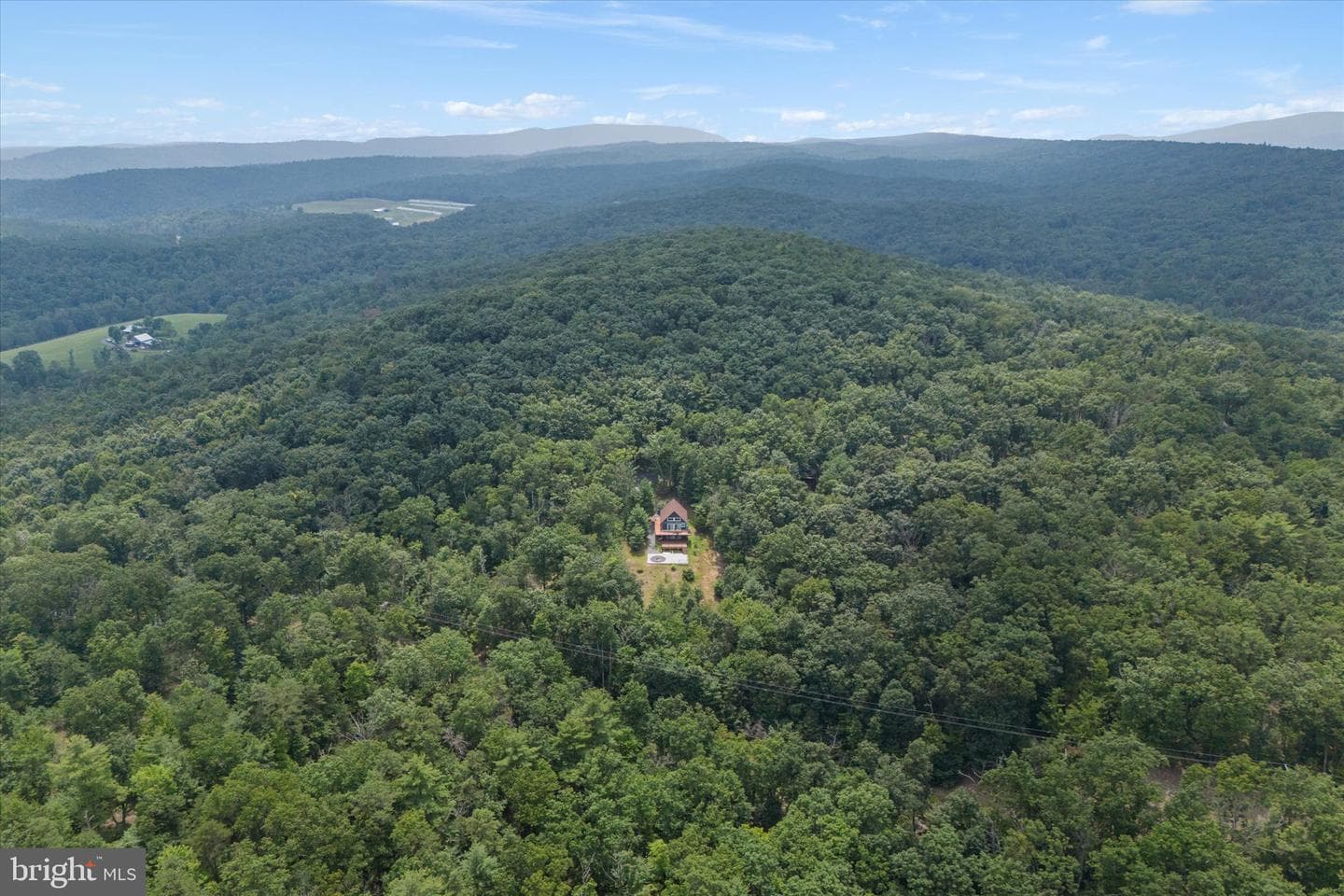 1311 Hepner Road photo 45
