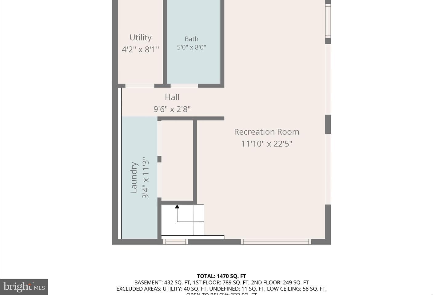 1311 Hepner Road photo 46