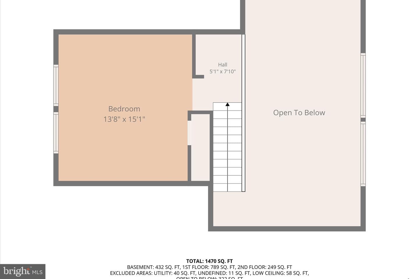 1311 Hepner Road photo 48