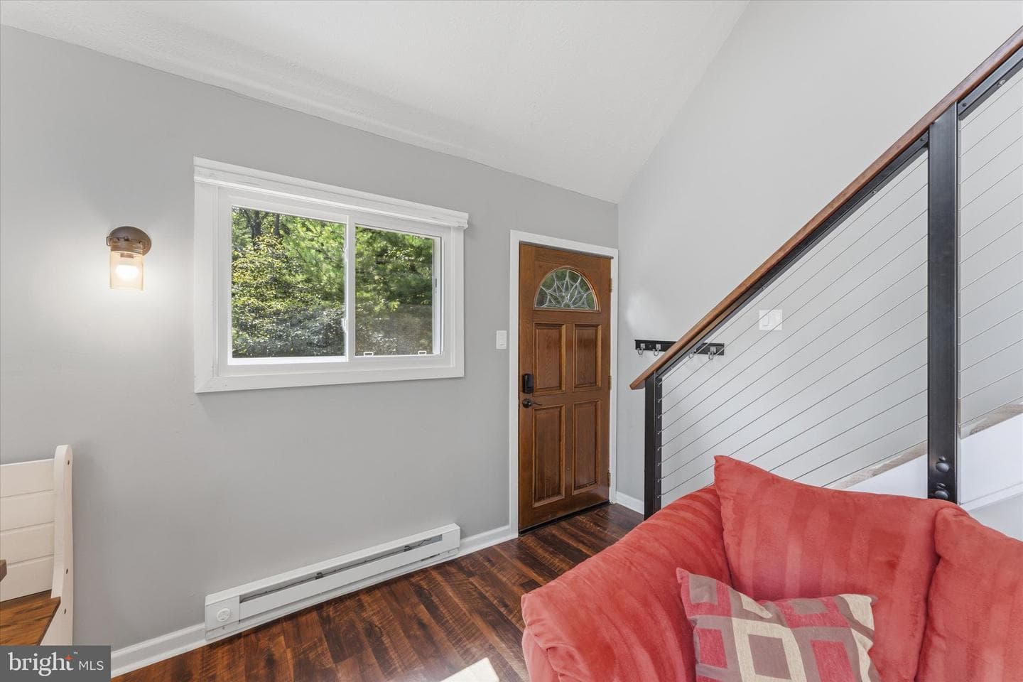 1311 Hepner Road photo 5