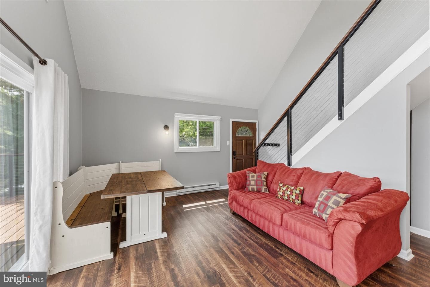1311 Hepner Road photo 7