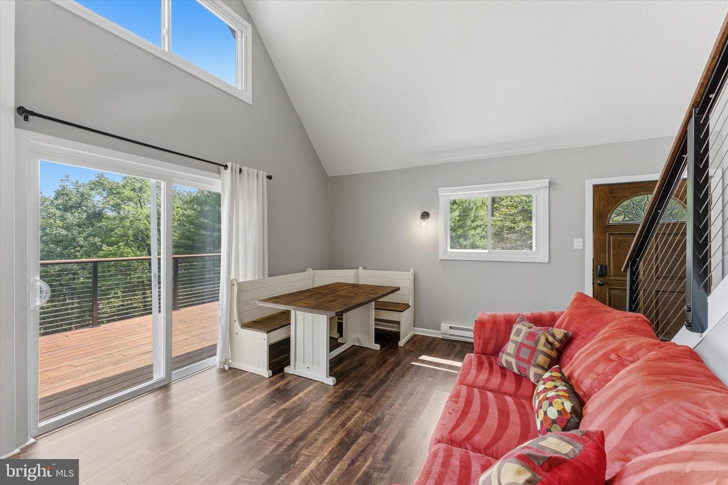 1311 Hepner Road photo 8