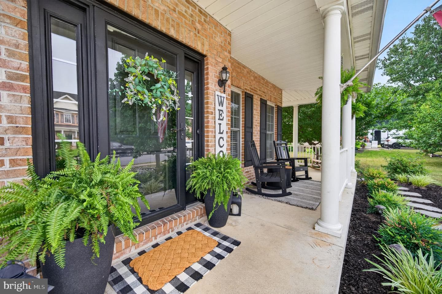 683 Dellinger Drive photo 11