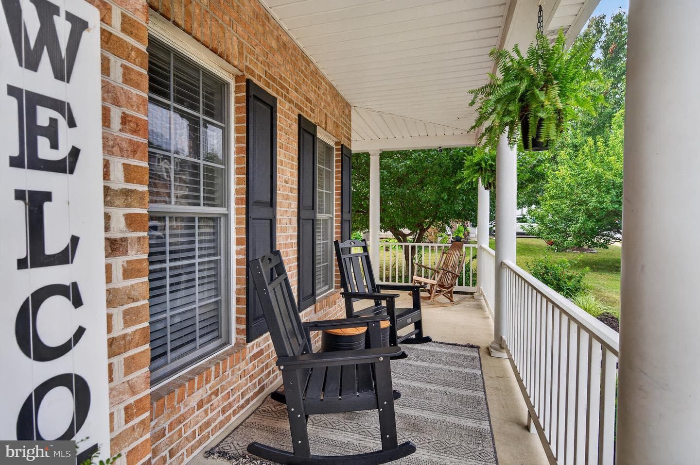 683 Dellinger Drive photo 12
