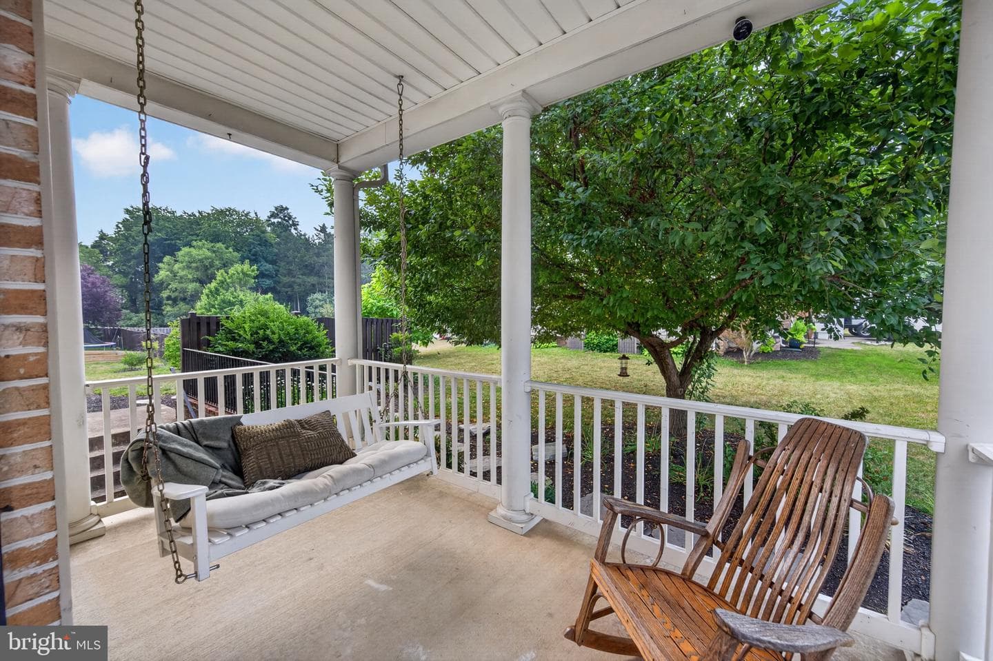 683 Dellinger Drive photo 14
