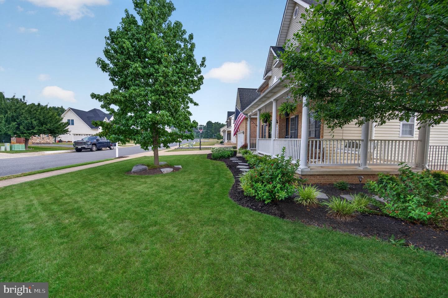 683 Dellinger Drive photo 16