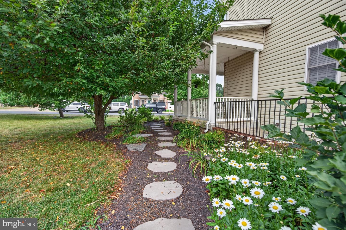 683 Dellinger Drive photo 17