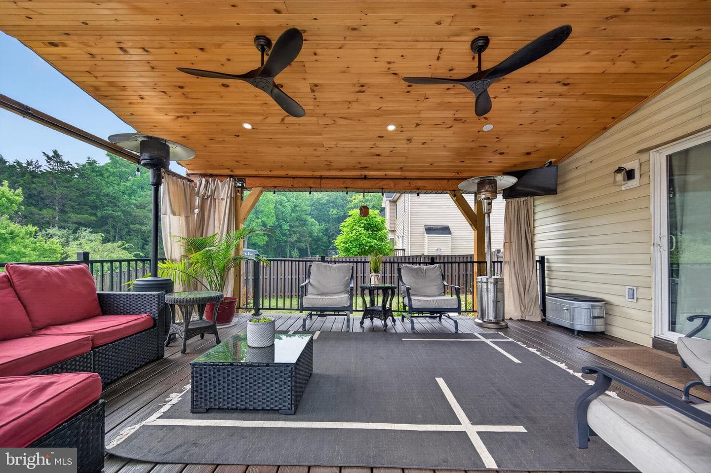 683 Dellinger Drive photo 25