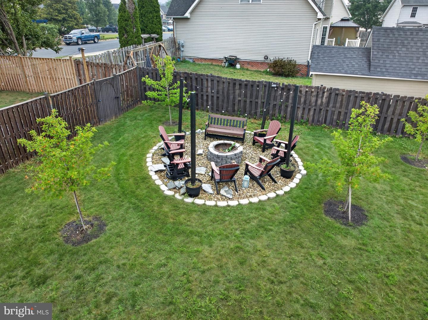 683 Dellinger Drive photo 27