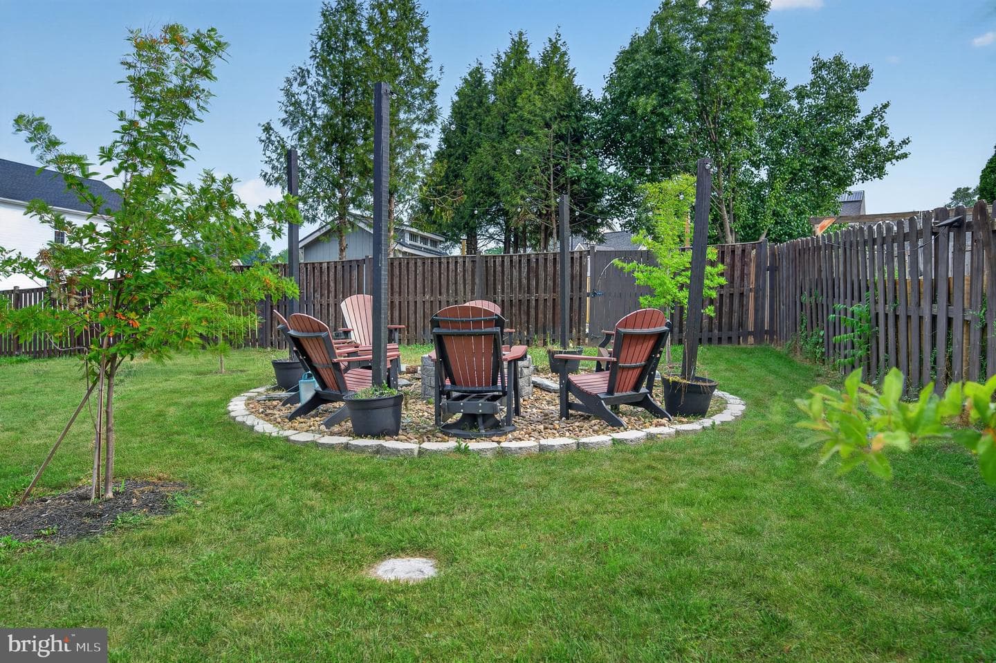 683 Dellinger Drive photo 28