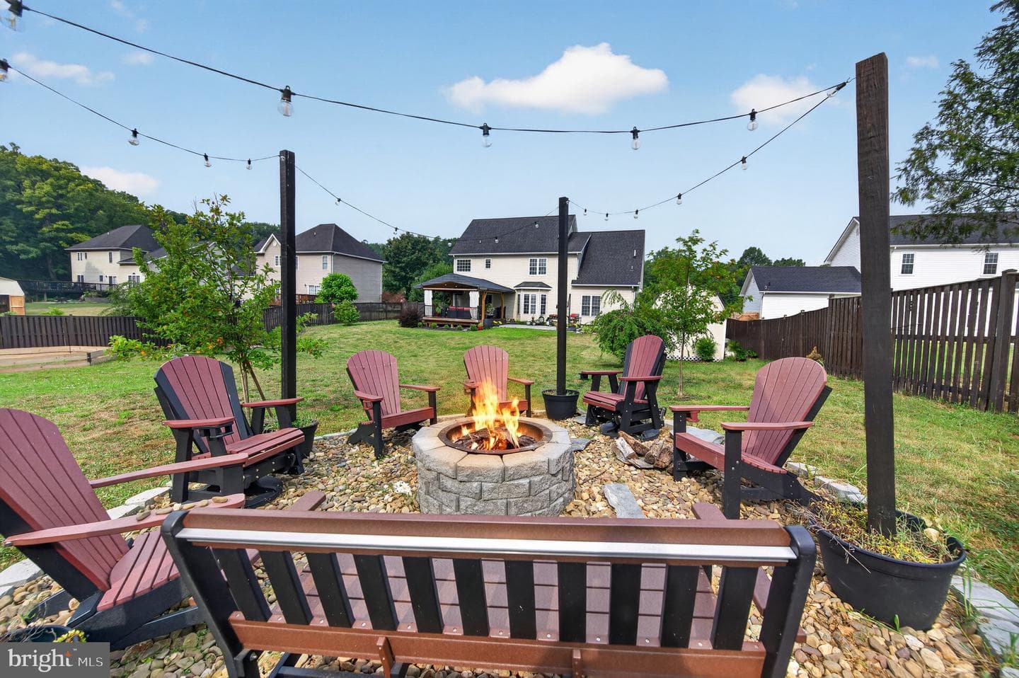683 Dellinger Drive photo 29