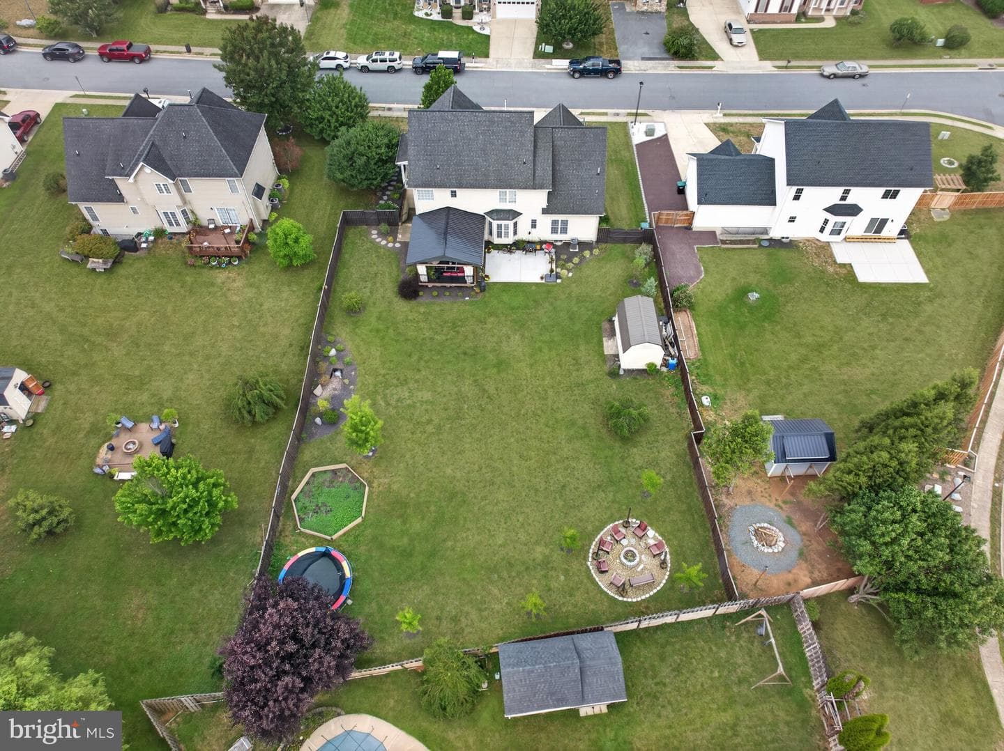 683 Dellinger Drive photo 30