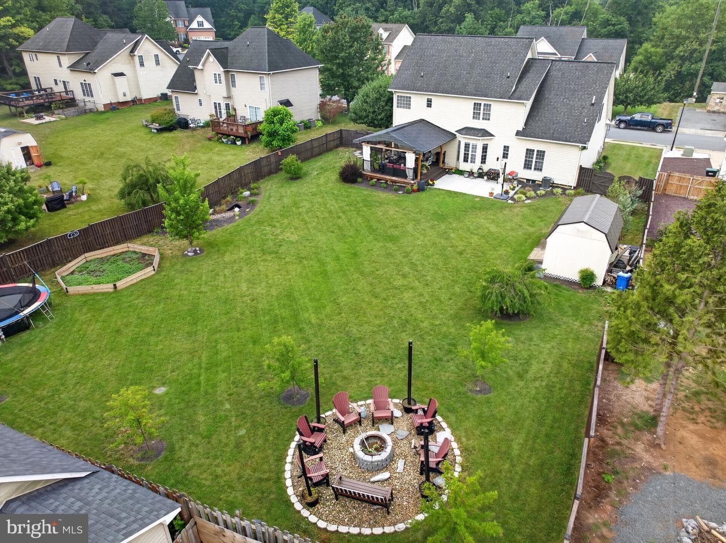 683 Dellinger Drive photo 31