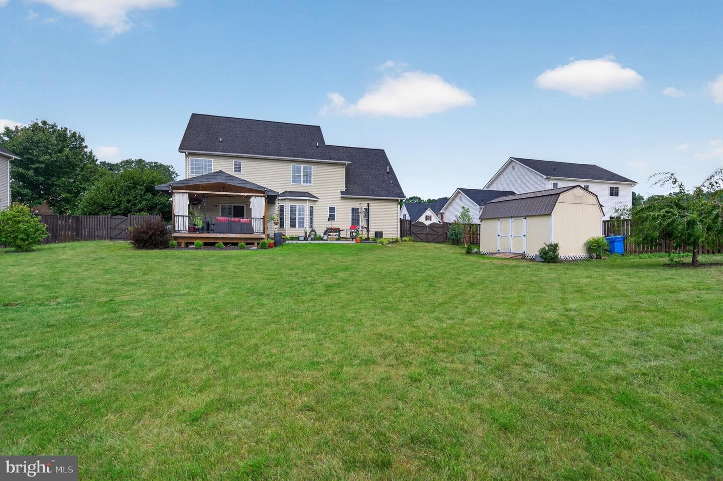 683 Dellinger Drive photo 32