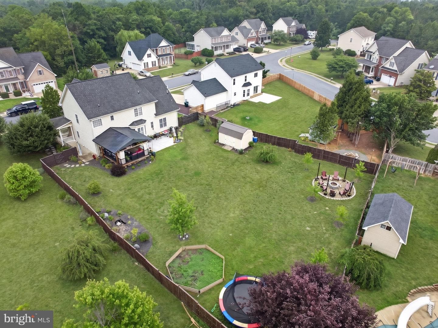 683 Dellinger Drive photo 35
