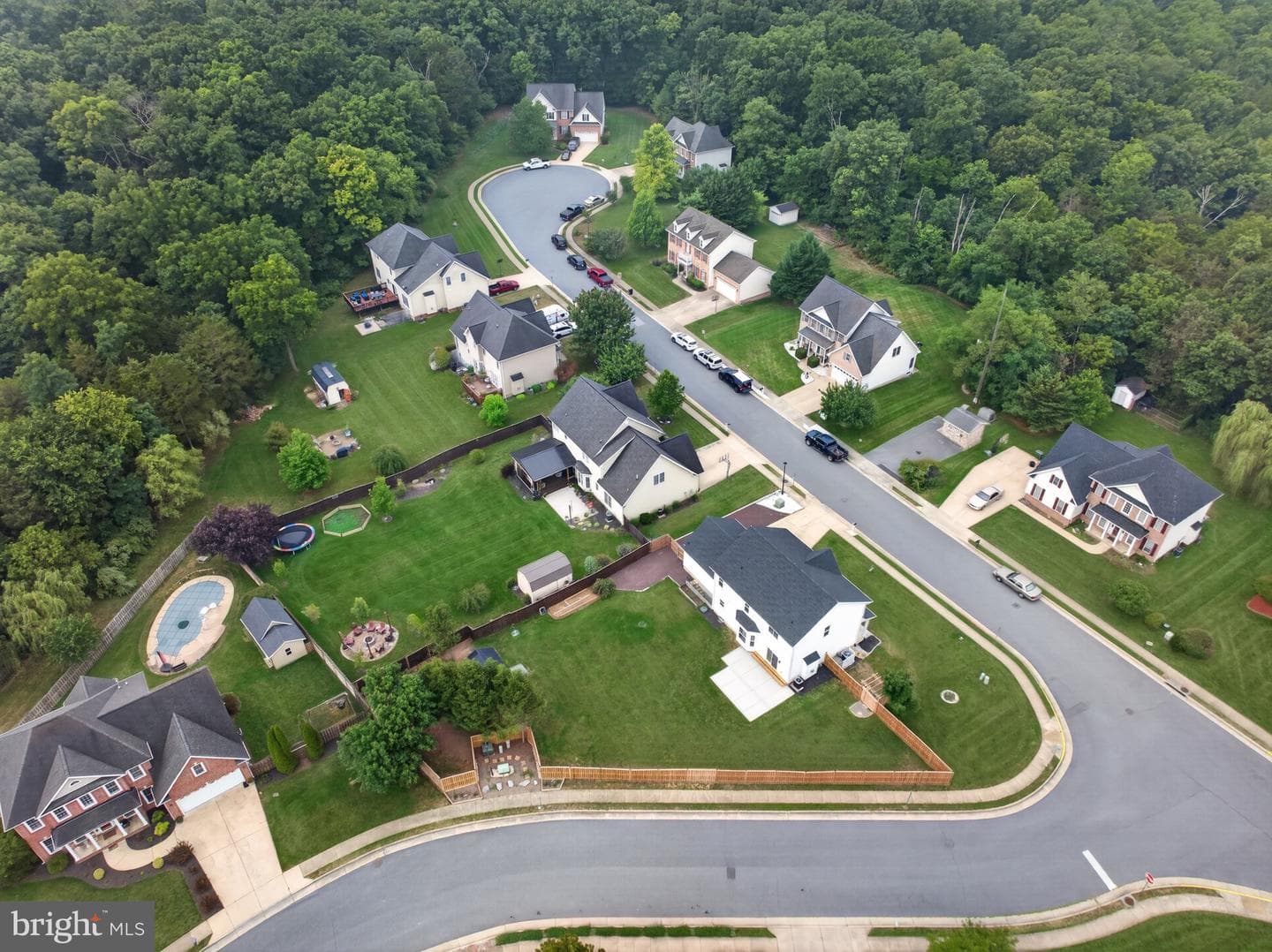 683 Dellinger Drive photo 39