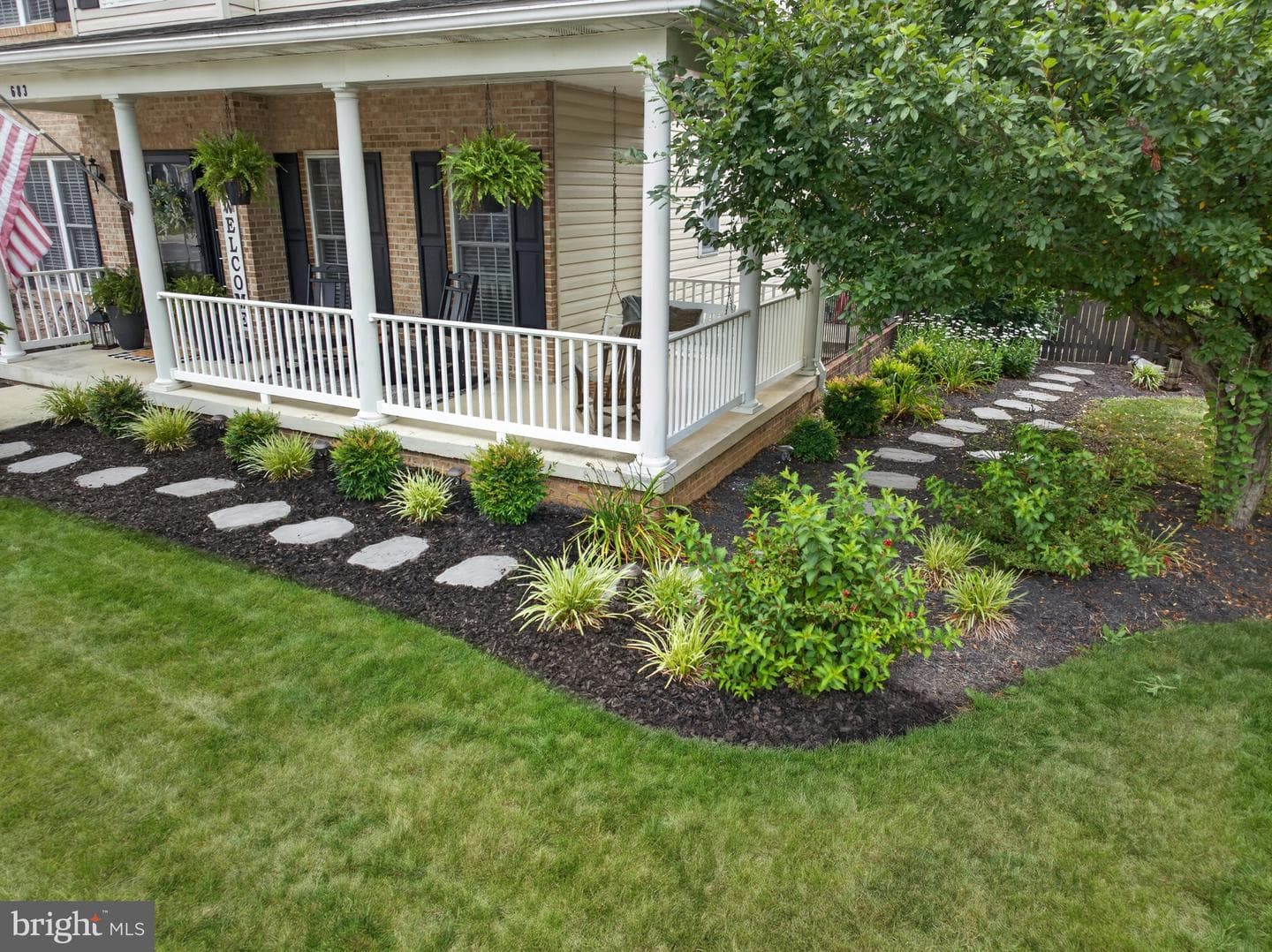 683 Dellinger Drive photo 8