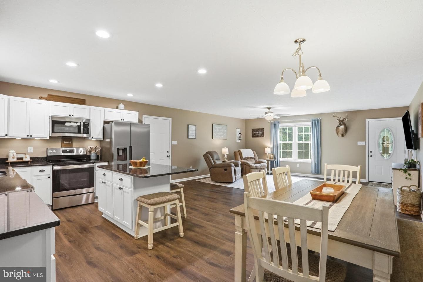 4111 Moreland Gap Road photo 19