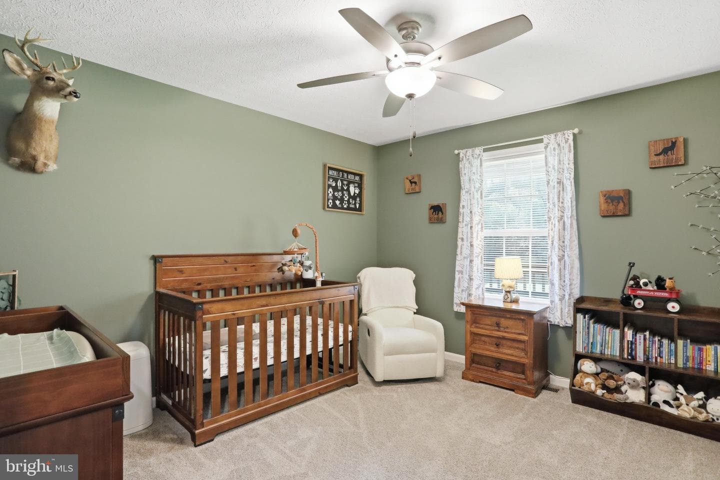 4111 Moreland Gap Road photo 21