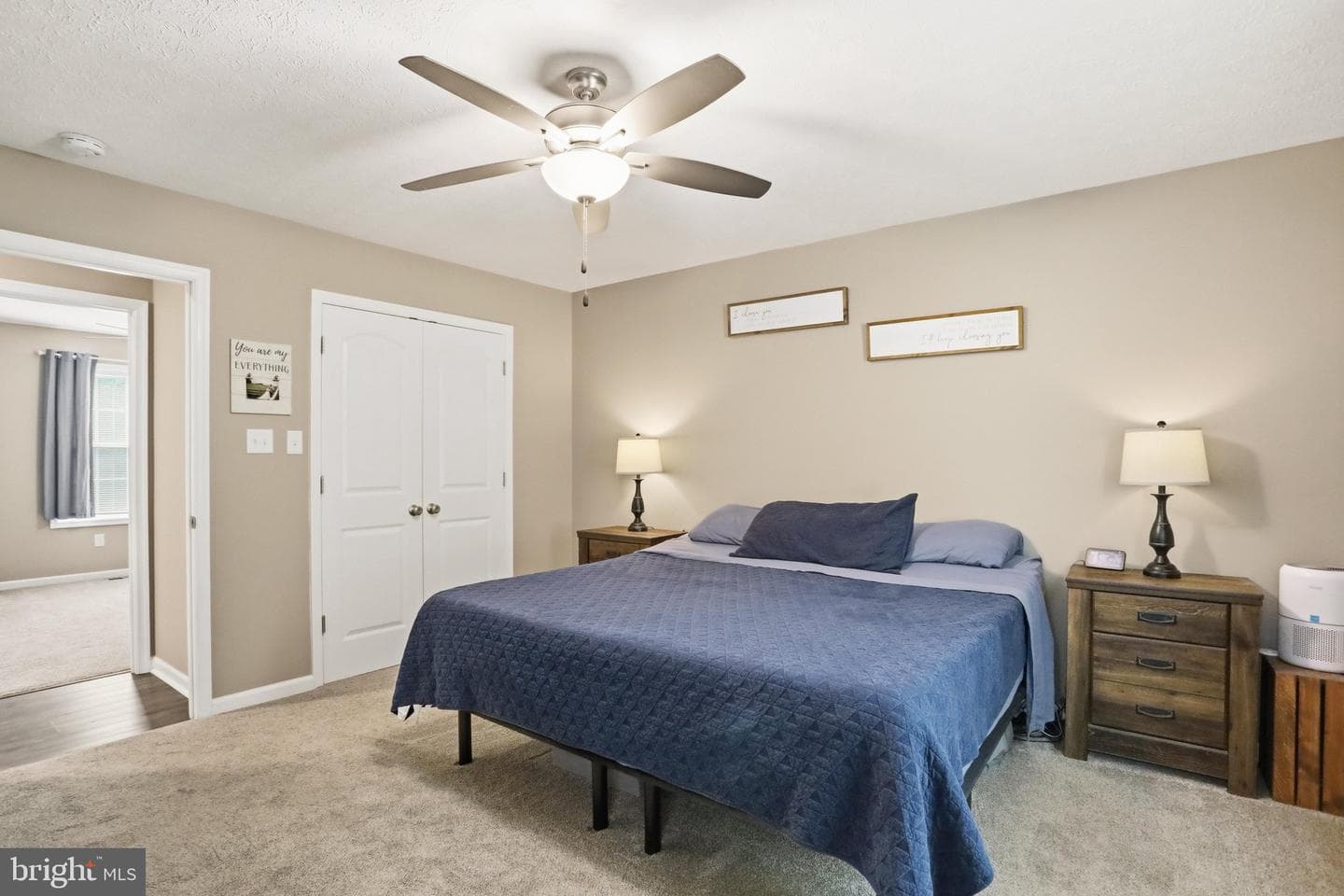 4111 Moreland Gap Road photo 25