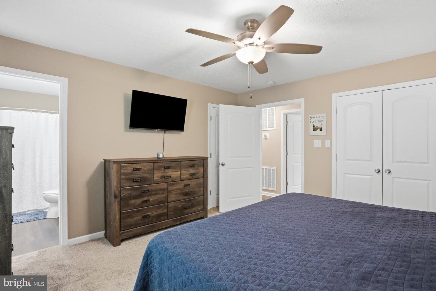 4111 Moreland Gap Road photo 26