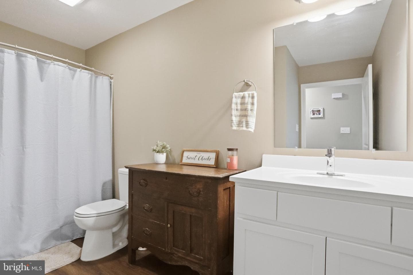 4111 Moreland Gap Road photo 31