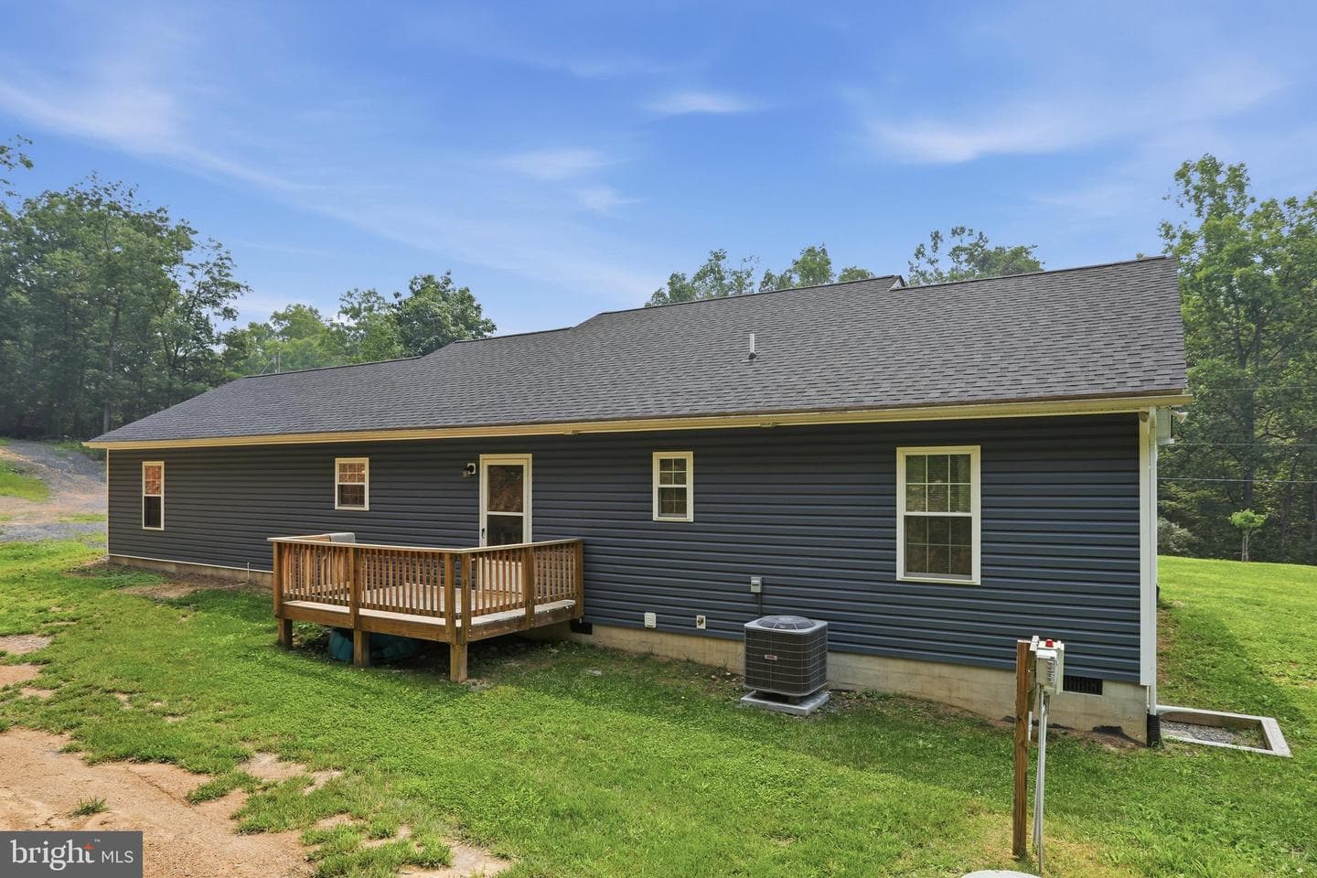 4111 Moreland Gap Road photo 36