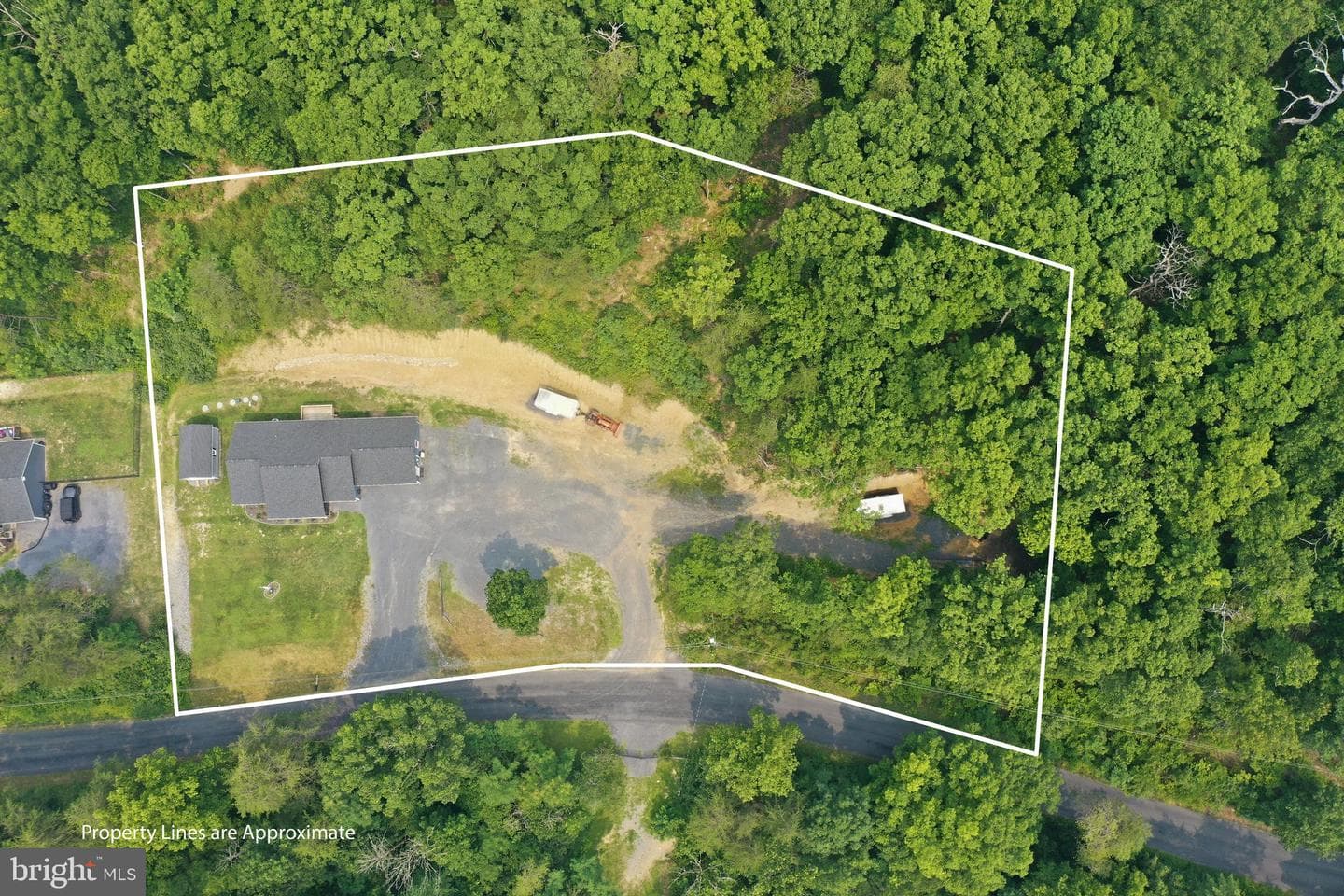 4111 Moreland Gap Road photo 48