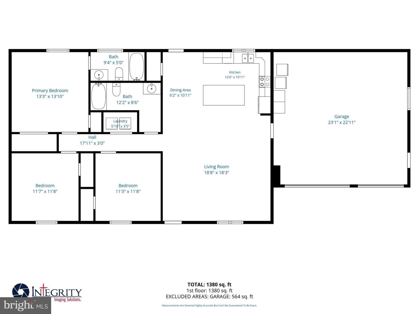 4111 Moreland Gap Road photo 50