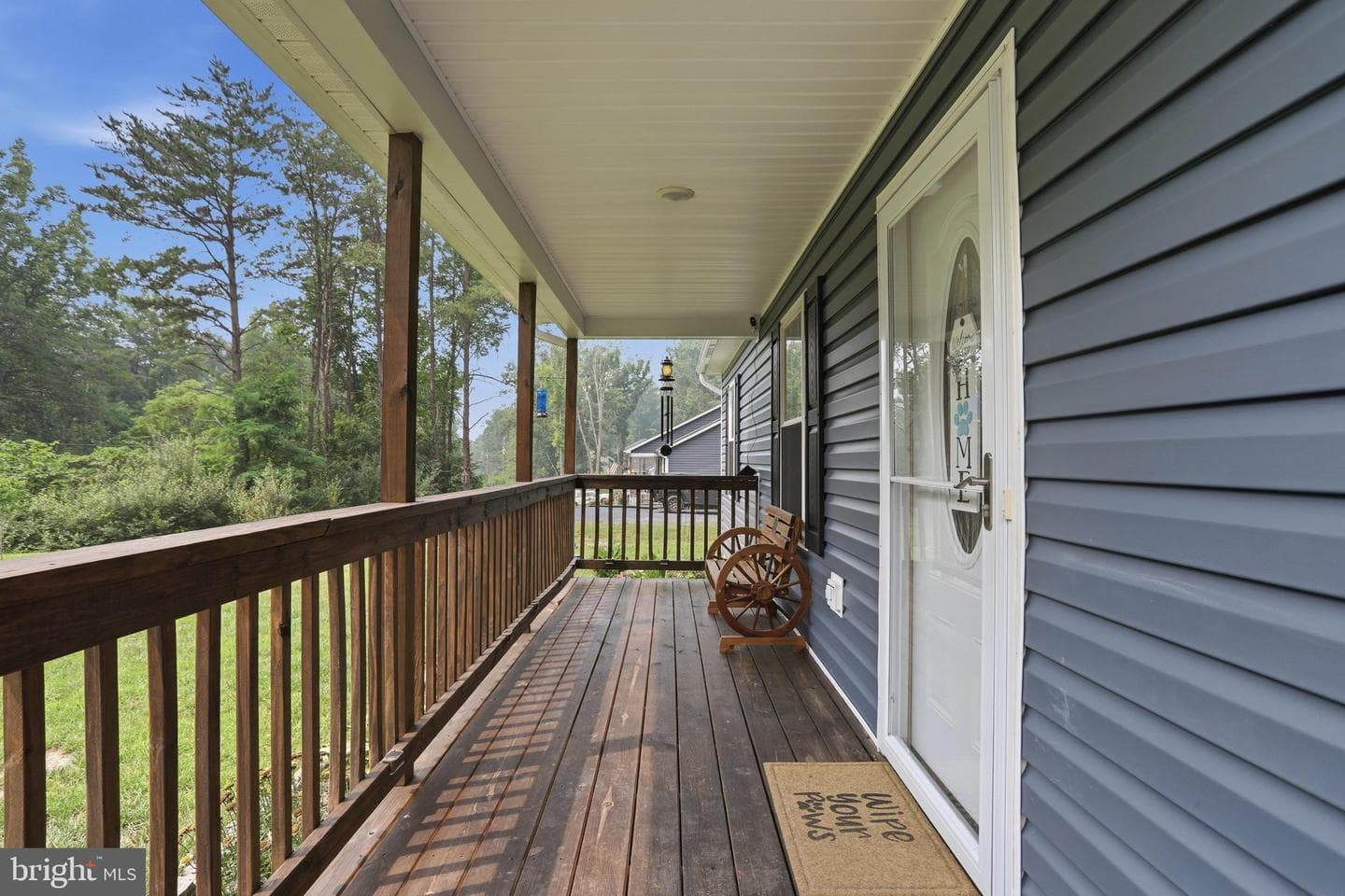 4111 Moreland Gap Road photo 8