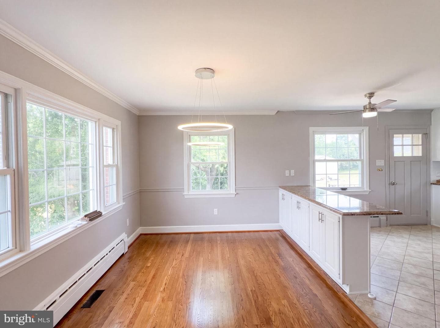 494 Walton Street photo 7