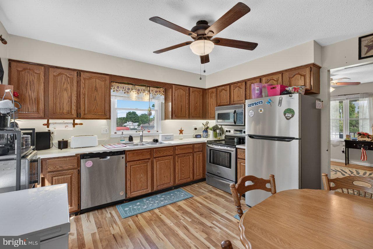 10727 Old Valley Pike photo 10